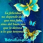 Odalis Padron - @odalispadron65 - Instagram
