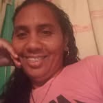 Odalis Padron - @odalispadron4 - Instagram