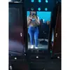 Odalis padrón - @odalispadronmoral - TikTok