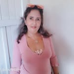 Odalis Padrón Betancourt - @odalispadronbetancourt - Instagram