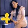 odalis padron - @yasminmorante - TikTok