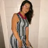 Odalis Padrón - @odalis_182 - TikTok