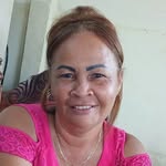 Odalis Padron Moncada - @odalispadronmoncada - Instagram