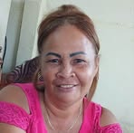 Odalis Padron Moncada - Facebook