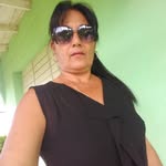 Odalis Valdivia Padron - @odalisvaldiviapadron - Instagram