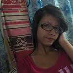 Odalys Padron - @odalispadron2014 - Instagram