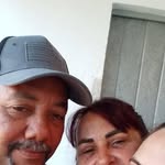 Odalys Padrón - @odalispadron93 - Instagram