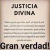 Padron la rubia - @odalis.padron.la - TikTok