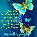venus - @odalis_padron - Instagram