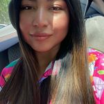 𝒪𝒹𝒶𝓁𝒾𝓈 𝒫𝒾𝓃𝓉ℴ🍂 - @senn_58 - Instagram
