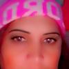 hija de el rey de reyes - @odalispinto26 - TikTok