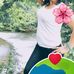 Odalis Coromo Pinto - Facebook