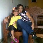 odalis d  pinto - @odalisdpinto - Instagram