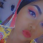 odalis daniela demera pinto - @odalisdanielad - Instagram