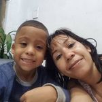 odalis Josefina medina Pinto - @odalisjosefinamedina - Instagram