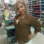 Odalis Margarita Romero Pinto - @odalismargaritaromeropinto - Instagram