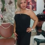 Odalis Margarita Romero Pinto - @romeropintoodalismargarita - Instagram