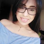Odalis Ochoa Pinto - @odalisochoapinto - Instagram