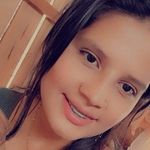 Odalis Pinto - @odalisjesseniapintoalcivar - Instagram