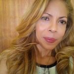Odalis_Pinto - @odalmar - Instagram