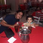 Odalis pinto - @pinto_odalis - Instagram