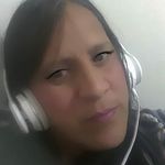 Odalis Pinto - @odalis.pinto.549 - Instagram