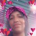 Odalis Pinto - Facebook
