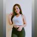 Odalis Pinto - Facebook