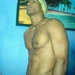 @odalis_pinto - Instagram