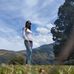 Odalis Pinto - Facebook