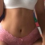Odalis Pinto - @lineth_04_pinto - Instagram