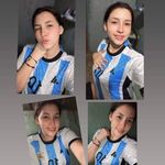 Odalis Pinto - @odali_spinto - Instagram