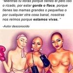 Odalis Pinto - @odalis.pinto.353 - Instagram