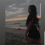 Odalis Pinto - @odalispinto28 - Instagram