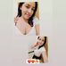Odalis Pinto - Facebook