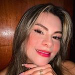 Odalis Pinto - @odadel16 - Instagram