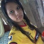 odalis pinto - @oditappinto - Instagram