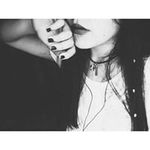 Odalis Pinto - @odalis.pinto - Instagram