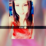 odalis pinto - @anderson19980932 - Instagram