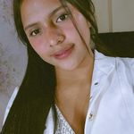 odalis pinto - @odalispinto37 - Instagram