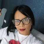 Odalis Pinto - @odis1405 - Instagram