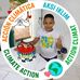 Odalis Pinto - Facebook