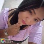 Odalis Yaciris Jaramillo Pinto - @odalis290 - Instagram