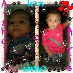 odalis yanelis   pinto diaz - @alvisaishell0712 - Instagram