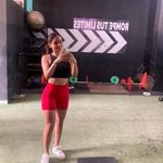 Odalys Pinto - @odalis_pinto_yuliet - Instagram