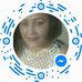 Ana Odalis Polanco RD - Facebook
