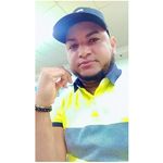 Juan Odalis Polanco Santos - @juanodalis - Instagram
