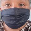 Odalis Jimmy Polanco - @jimmyodalis - TikTok