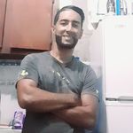 Odalis Lopez Polanco - @ovigraph - Instagram