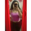 odalis Marifer - @odalispolanco936 - TikTok
